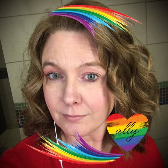 Meet your Posher, Tai - Picture 1 of 1